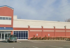 Lyman Real Estate represents  LA-IN-USA, LLC in 7,500 s/f lease to AutoZone